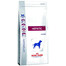 ROYAL CANIN HEPATIC kuivtoit koertele maksafunktsiooni toetamiseks 6 kg