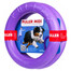 PULLER Midi Dog Fitness Midi rõngaste komplekt 23 cm
