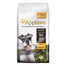 Applaws Dog Senior All Breed Chicken 7,5kg - graanulid üle 7-aastastele koertele