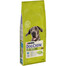Purina Dog Chow Adult Large Breed koos kalkunilihaga 14 kg