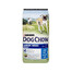 Purina Dog Chow Adult Large Breed koos kalkunilihaga 14 kg