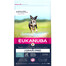 EUKANUBA Grain Free S-XL Adult Duck 3 kg täiskasvanud koertele