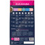EUKANUBA Grain Free S-XL Adult Duck 3 kg täiskasvanud koertele