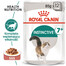 ROYAL CANIN Instinctive +7 kastmes 48x85g täiskasvanud kiuslikele kassidele