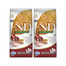 FARMINA N&D Ancestral Grain Dog Adult Medium & Maxi Chicken & Pomegranate 12 kg