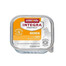 ANIMONDA Integra Niere Renal pardiga 100 g