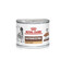 ROYAL CANIN Veterinary Gastrointestinal High Fibre pasteet 200g dieetkoeratoit