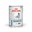 ROYAL CANIN Dog sensitivity control duck 12 x 410 g märgtoit täiskasvanud koertele, kellel on toidule ebasoodsad reaktsioonid.