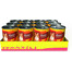 JOSERA JosiCat Beef in sauce 12 x 415g täiskasvanud kassidele