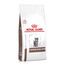 ROYAL CANIN GASTROINTESTINAL KITTEN dieettoit kassipoegadele soolestiku imendumishäirete vähendamisek 400g