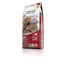 BEWI DOG Sport 12,5 kg aktiivsetele koertele