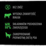 CRAVE kuivtoit 2,8kg lambaliha ja veiselihaga (teraviljavaba täistoit täiskasvanud koertele)