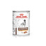 ROYAL CANIN Veterinary Gastrointestinal High Fibre pate 6 x 410 g pate seedehäiretega koertele