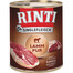 RINTI Singlefleisch Lamb Pure Monoproteiinne lambaliha 6x800 g
