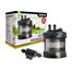 Aquael filter Multi Kani 800