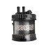 Aquael filter Multi Kani 800