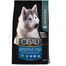 CIBAU Sensitive Adult Medium/Maxi 12kg+2kg GRATIS