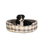 Trixie Lucky guolis 45x35 cm