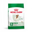 ROYAL CANIN Mini Adult 8kg kuivtoit täiskasvanud koertele, väikestele tõugudele