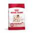 ROYAL CANIN Medium Adult 15kg kuivtoit täiskasvanud koertele, keskmistele tõugudele