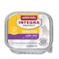 Animonda Integra Protect Sensitive katėms su ėriena ir ryžiais 100 g
