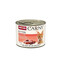 ANIMONDA Carny Kitten Beef&Turkey 200 g veiseliha ja kalkuniliha kassipoegadele