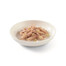 Schesir Fruit kanaliha õuntega 75 g