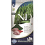 FARMINA N&D Spirulina Adult Medium&Maxi Lamb & Wolfberry 7 kg