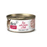BRIT Care Cat Pate 24 x 70 g konservid