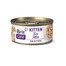 BRIT Care Cat Pate 24 x 70 g konservid