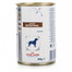 ROYAL CANIN GASTROINTESTINAL dieetkoeratoit soolestiku imendumishäirete vähendamiseks 6x400 g