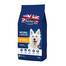 BUTCHER'S Natural&Healthy Dog kuivsööt kana 15kg + 4 x 400g Functional Dog Joints kanatükkidega kastmes TASUTA