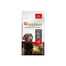 APPLAWS Adult Large Breed Dog Food Chicken 2 kg