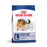 ROYAL CANIN Maxi Adult 10 kg kuivtoit täiskasvanud koertele, üle 15 kuu vanuselt, suurtele tõugudele