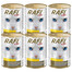 DOLINA NOTECI RAFI Adult Poultry Wet cat food 6x415 g