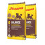 JOSERA Balance 2 x 12,5kg vanematele või vähem aktiivsetele koertele