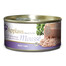 APPLAWS Cat Adult Mousse Tuna 72x70 g
