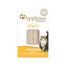 APPLAWS Cat Treat 80 x 7 g kanamaitse kassidele