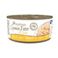 APPLAWS Applaws Cat Tin Grain Free 70 kg märgtoit kassidele kanalihaga kastmes