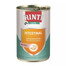 RINTI Canine Intestinal beef 400 g veiseliha