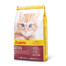 JOSERA Kitten 10 kg kuivtoit kassipoegadele ja tiinetele või imetavatele kassidele + õngitsemine TASUTA