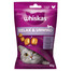 WHISKAS Relax & Relieve 45 g kana maiuspala kassidele