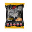 ALPHA SPIRIT Koeraküpsetuskuulikesed kana 50 g