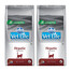 FARMINA Vet Life Hepatic Cat 10 kg x 2