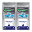 FARMINA Vet Life Cat Ultrahypo 10 kg x 2  Veterinaarne täistoit täiskasvanud kassidele, kes kannatavad toiduallergia all