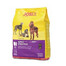 JOSERA JosiDog täiskasvanud tundlik 900g karma dla psów