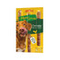 JOSERA JosiDog Lihapulgad kanaga koertele 33g