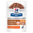 HILL'S PRESCRIPTION DIET k/d + Mobility kana 12 x 85 g kotikeses