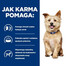 HILL'S Canine Kidney Care k/d 370 g neeruhaigusega koertele
