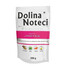 DOLINA NOTECI Premium rikkalik kalkun 10 x 500g